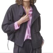 Dollar Jacket Choco image