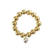Gold Dream Bracelet image