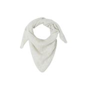 Niby Scarf Polar image