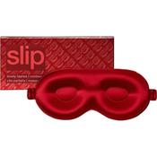 Contour Sleep Mask Scarlet image