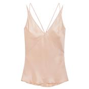 Blanca Top Golden Beige image