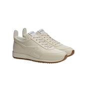 Retro Runner White image