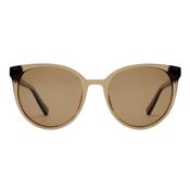 Armada Sunglasses Cocoa image
