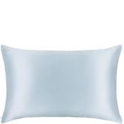 Queen Silk Pillowcase Seabreeze image