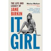 It Girl image