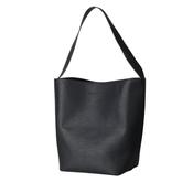 Youness Bag Black image