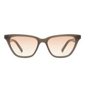 Unfaithful Sunglasses Storm image