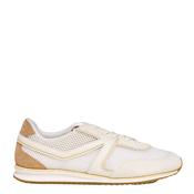 Retro Runner White image