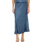 Anya Atlantic Skirt image