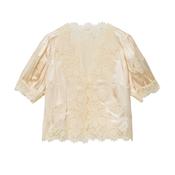 Idella Top Candlelight image