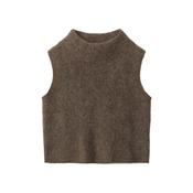Nellie Top Brown image