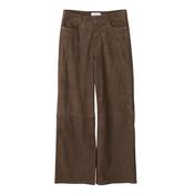 Victory Trousers Brown image