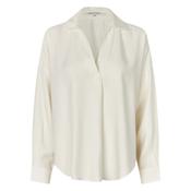 Timeline Blouse image
