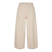 Reece Trousers Egret image