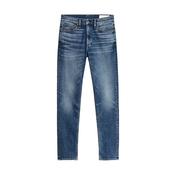 Fit 2 Jean Authentic Strech Jared