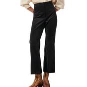 Alvelvet Velvet Pants image