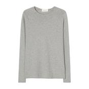Sonoma Men's Tee Heather Grey image