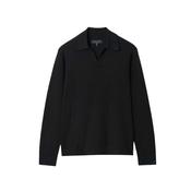 Osborne LS Johnny Polo Black