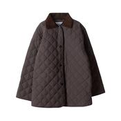Sabria Jacket Coffee image