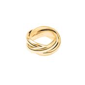 Sofie Ring Gold image