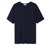 Decatur Men's Tee Caviar image