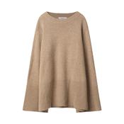 Hala Sweater Oat image