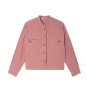 Orregia Shirt image