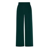 The Wide Leg Pant 30 Pine image
