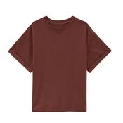 Rosie T-Shirt Grenat image