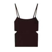 Lally Strappy Top image