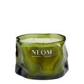 Perfect Peace 3 Wick Candle 26
