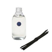Abd El Kader Diffuser Refill image