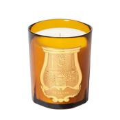Altair 270G Candle image
