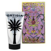Aragona Hand Cream 80ml image