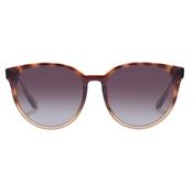 Armada Sunglasses Tort Grad image