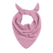 Avrael Rose Wool Scarf image