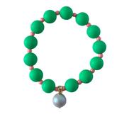 Beau French Green image