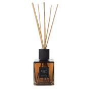 Bianco D'Oud Diffuser 500ml image