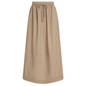 Cambria Skirt Nomad image