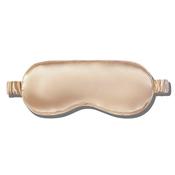 Sleep Mask Caramel image