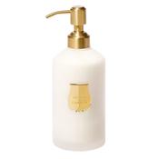 Carmen Hand Lotion 350ML image