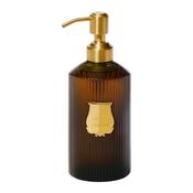 Carmen Hand Soap 350ML image