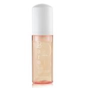 Clear Tan Medium image