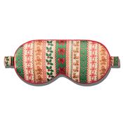 Contour Sleep Mask Tin Noelle image