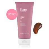 Cream Gradual Tan image