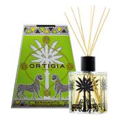 Diffuser Bergamot 200ml image