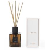 Diffuser Damasque 250 ml