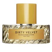 Dirty Velvet 50ml image