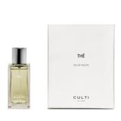 Eau de Toilette The image