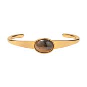 Elaine Cuff Tigers Eye image